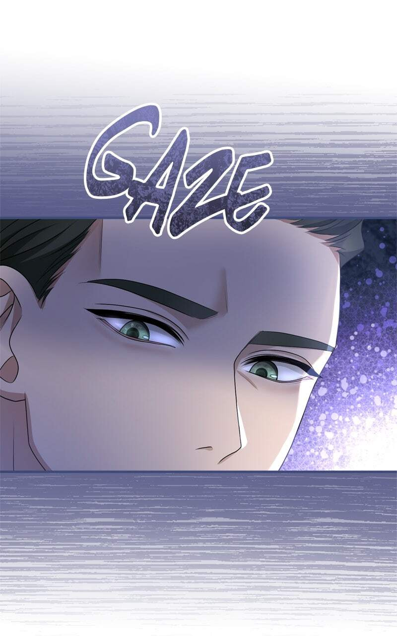Teikoku Ichi no Akujo ni Dekiai ga Tomarimasen! Chapter 19 page 64 - 