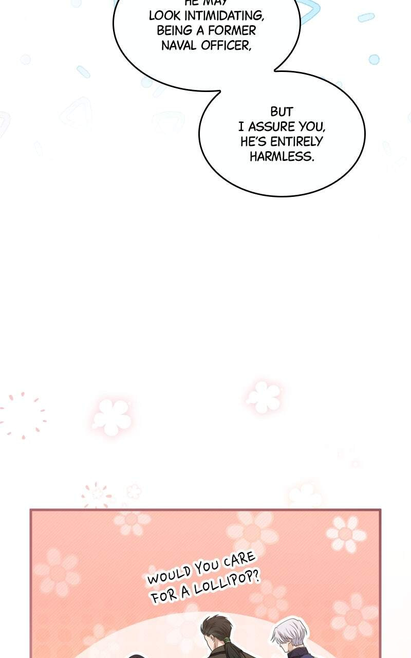 Teikoku Ichi no Akujo ni Dekiai ga Tomarimasen! Chapter 19 page 66 - 