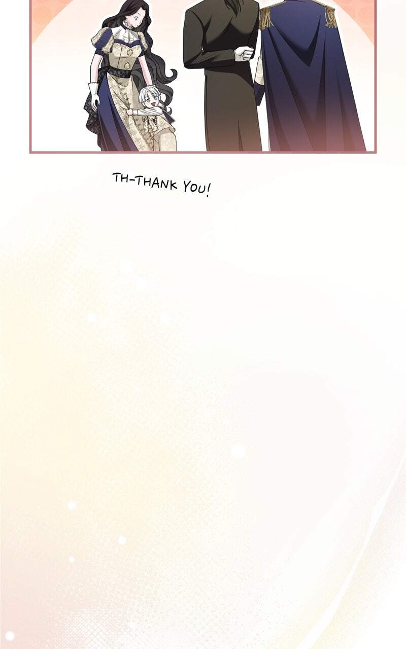 Teikoku Ichi no Akujo ni Dekiai ga Tomarimasen! Chapter 19 page 67 - 
