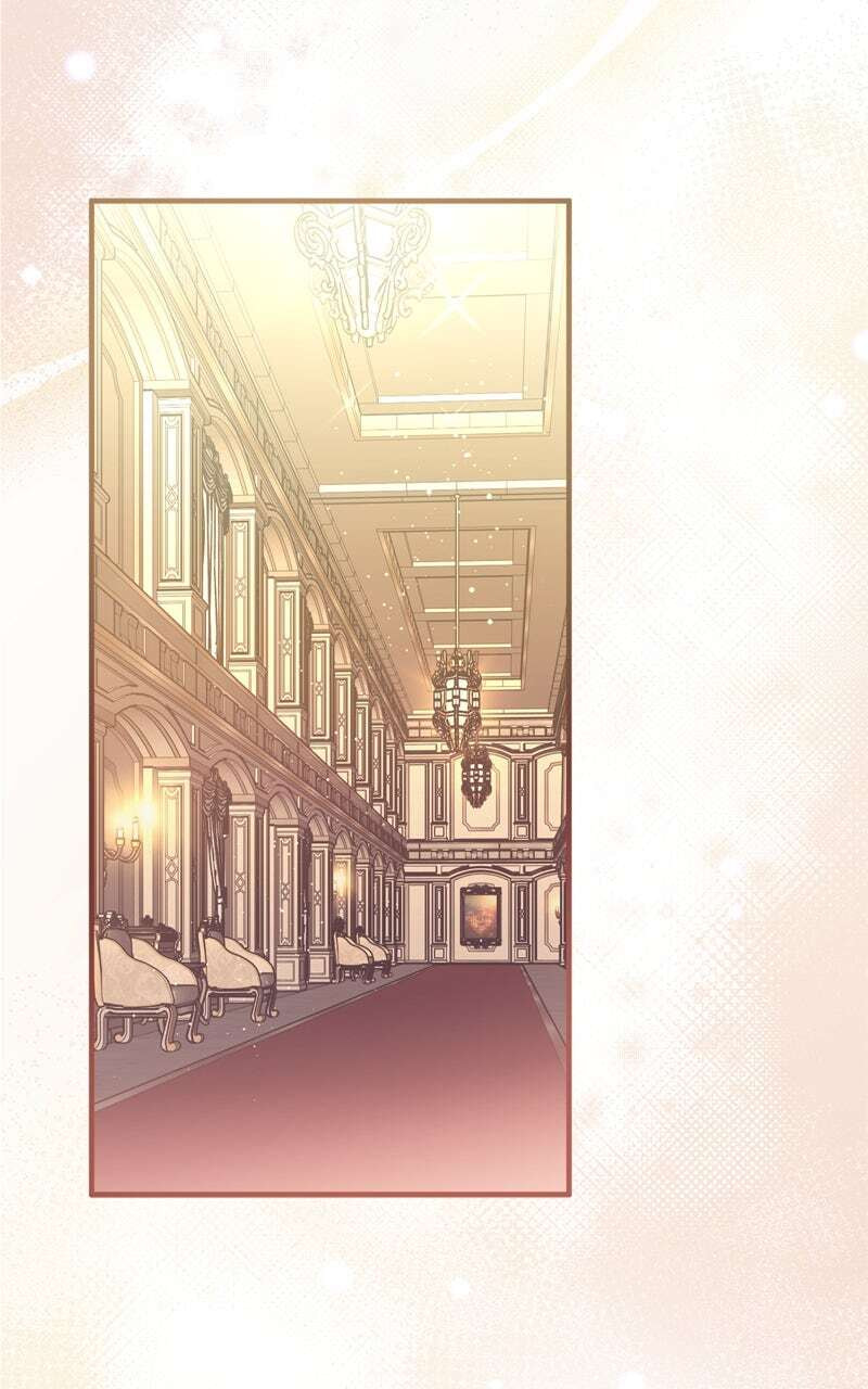 Teikoku Ichi no Akujo ni Dekiai ga Tomarimasen! Chapter 19 page 68 - 