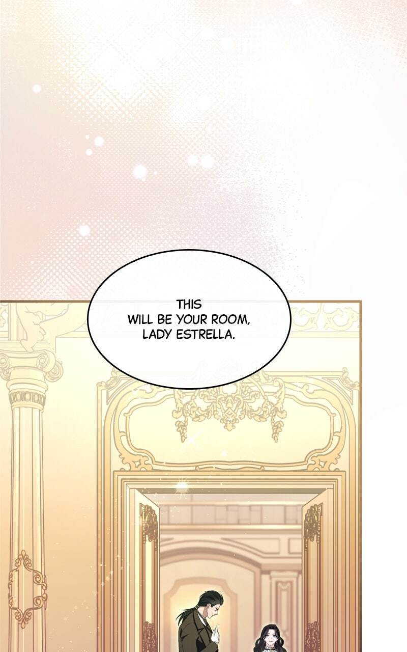 Teikoku Ichi no Akujo ni Dekiai ga Tomarimasen! Chapter 19 page 69 - 