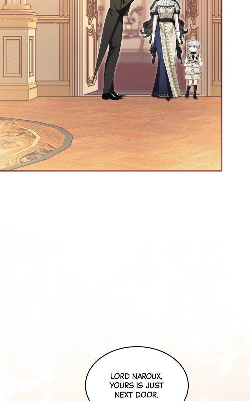 Teikoku Ichi no Akujo ni Dekiai ga Tomarimasen! Chapter 19 page 70 - 