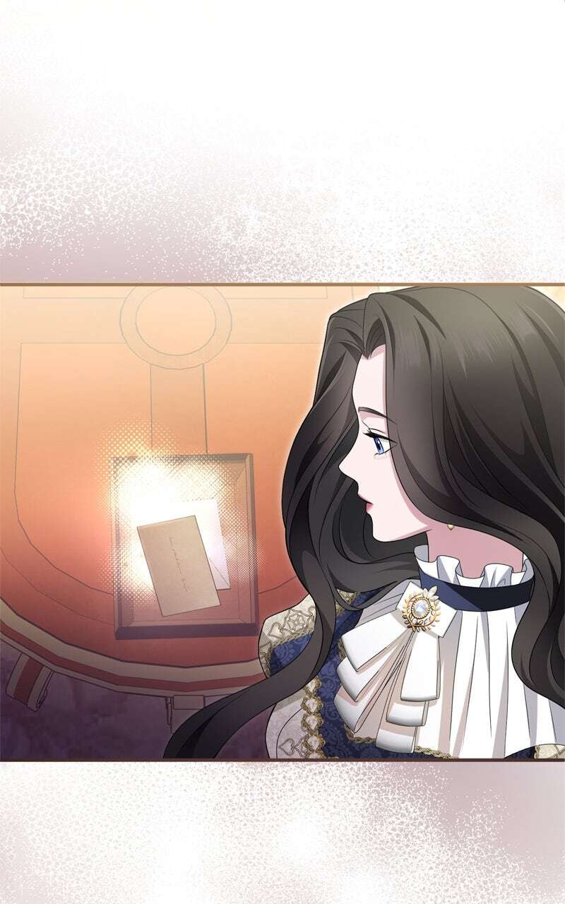 Teikoku Ichi no Akujo ni Dekiai ga Tomarimasen! Chapter 19 page 72 - 