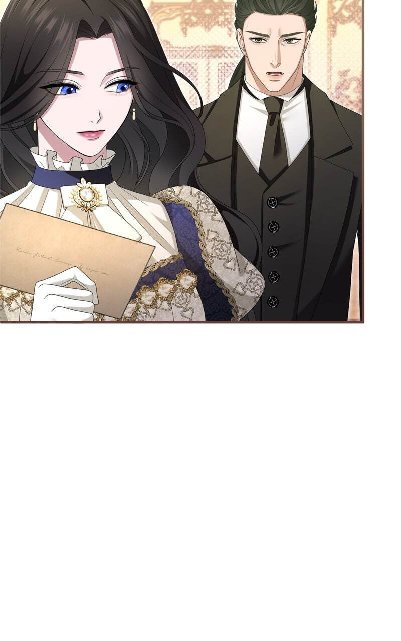 Teikoku Ichi no Akujo ni Dekiai ga Tomarimasen! Chapter 19 page 74 - 