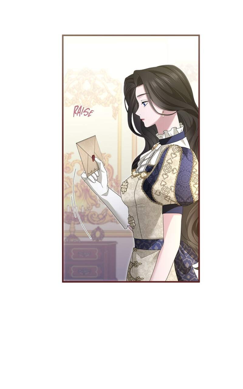 Teikoku Ichi no Akujo ni Dekiai ga Tomarimasen! Chapter 19 page 75 - 