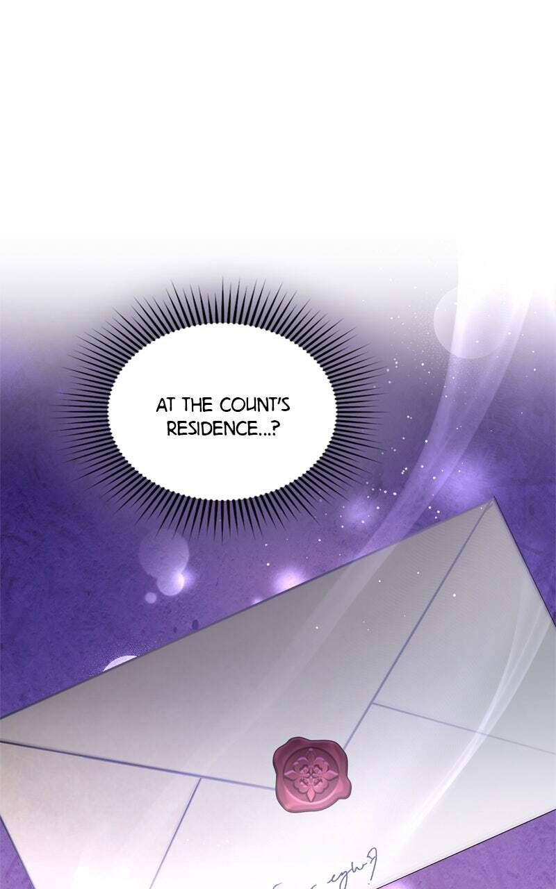 Teikoku Ichi no Akujo ni Dekiai ga Tomarimasen! Chapter 19 page 76 - 