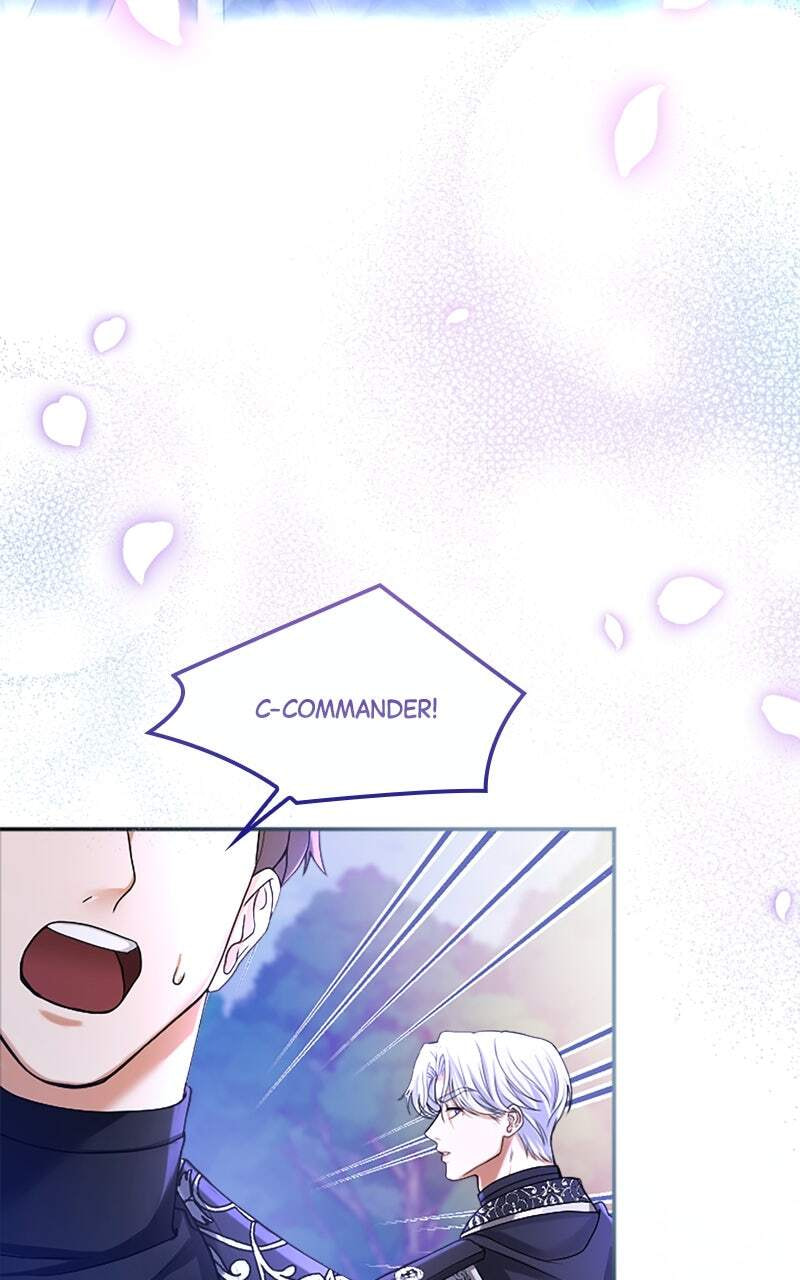 Teikoku Ichi no Akujo ni Dekiai ga Tomarimasen! Chapter 2 page 104 - 
