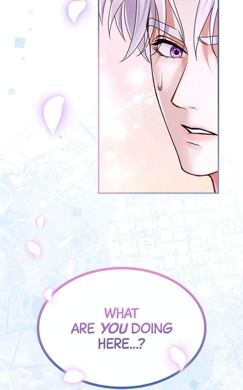 Teikoku Ichi no Akujo ni Dekiai ga Tomarimasen! Chapter 2 page 106 - 