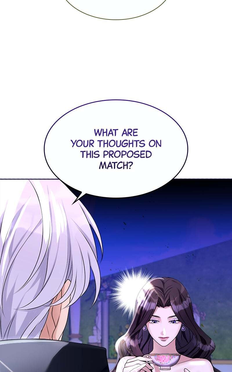Teikoku Ichi no Akujo ni Dekiai ga Tomarimasen! Chapter 2 page 12 - 