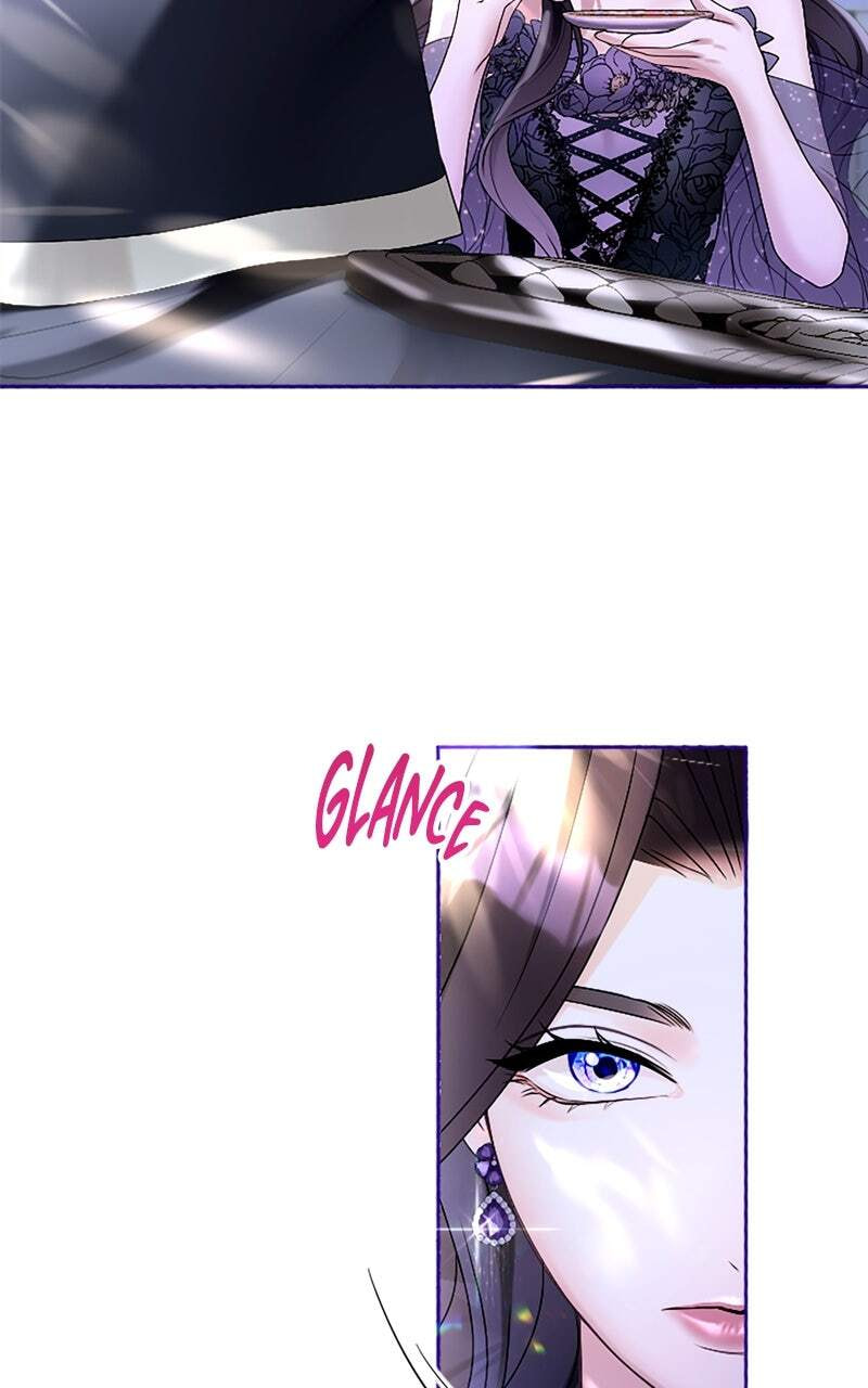 Teikoku Ichi no Akujo ni Dekiai ga Tomarimasen! Chapter 2 page 13 - 