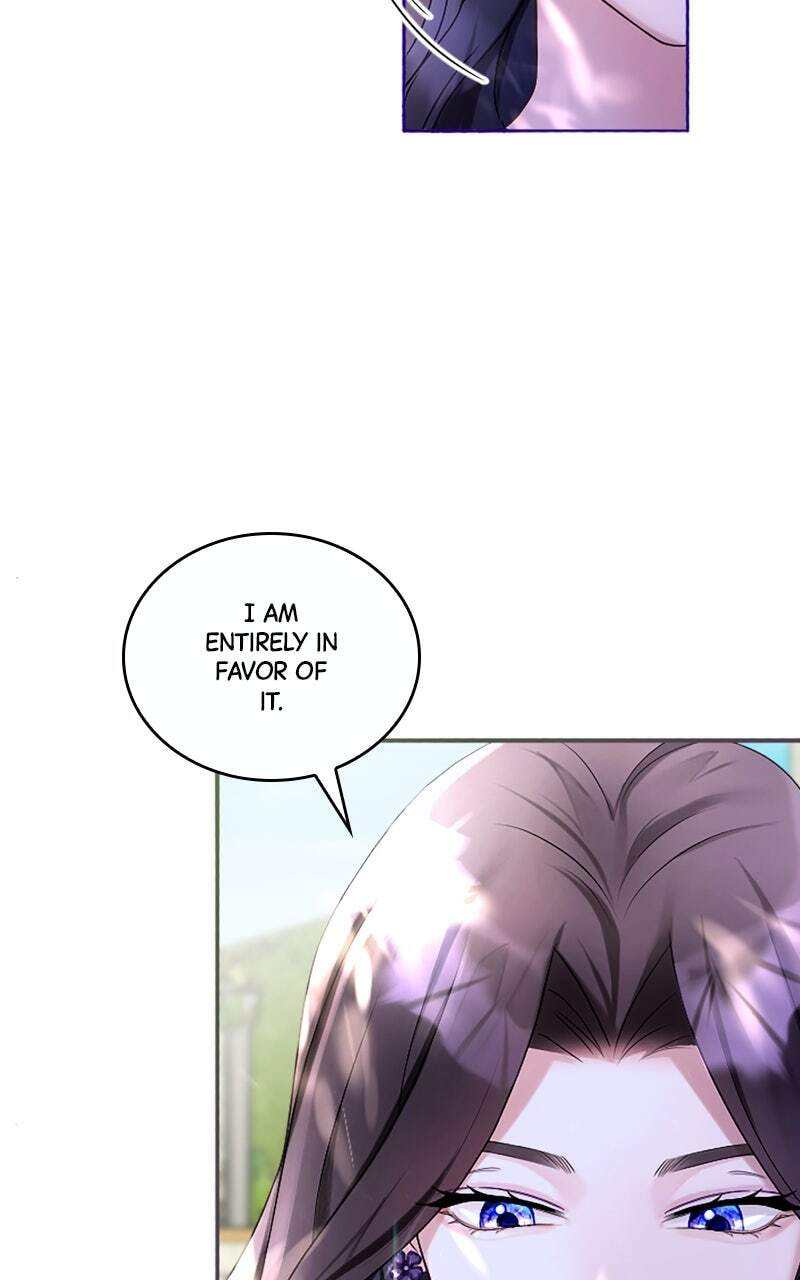 Teikoku Ichi no Akujo ni Dekiai ga Tomarimasen! Chapter 2 page 14 - 