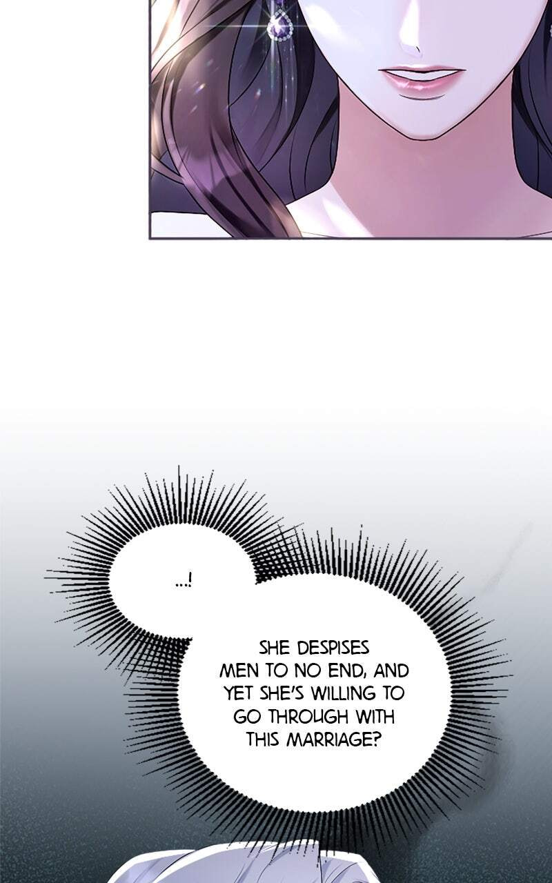 Teikoku Ichi no Akujo ni Dekiai ga Tomarimasen! Chapter 2 page 15 - 