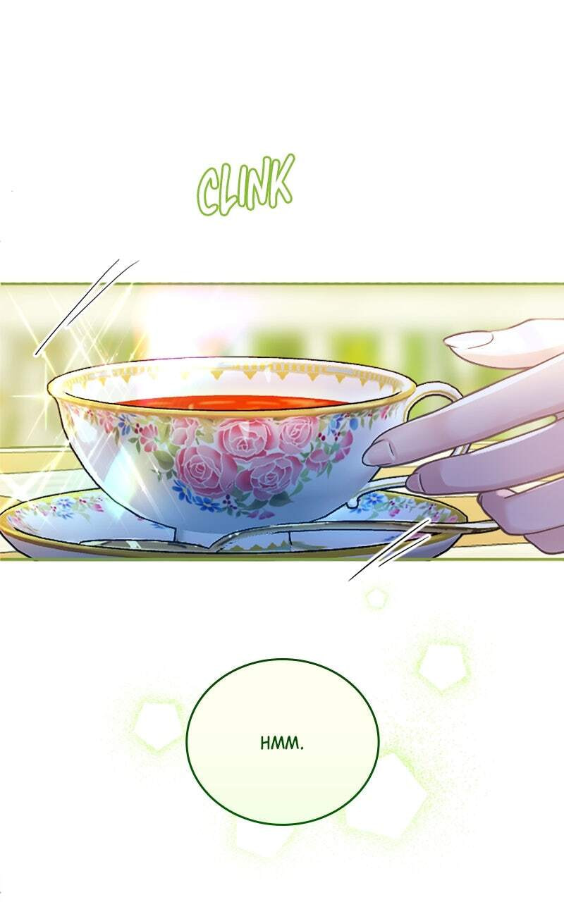 Teikoku Ichi no Akujo ni Dekiai ga Tomarimasen! Chapter 2 page 17 - 