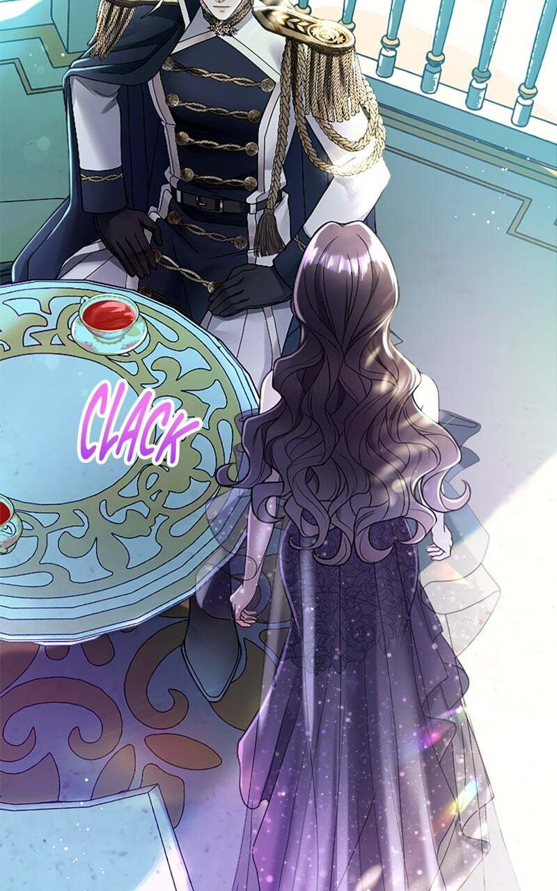 Teikoku Ichi no Akujo ni Dekiai ga Tomarimasen! Chapter 2 page 19 - 