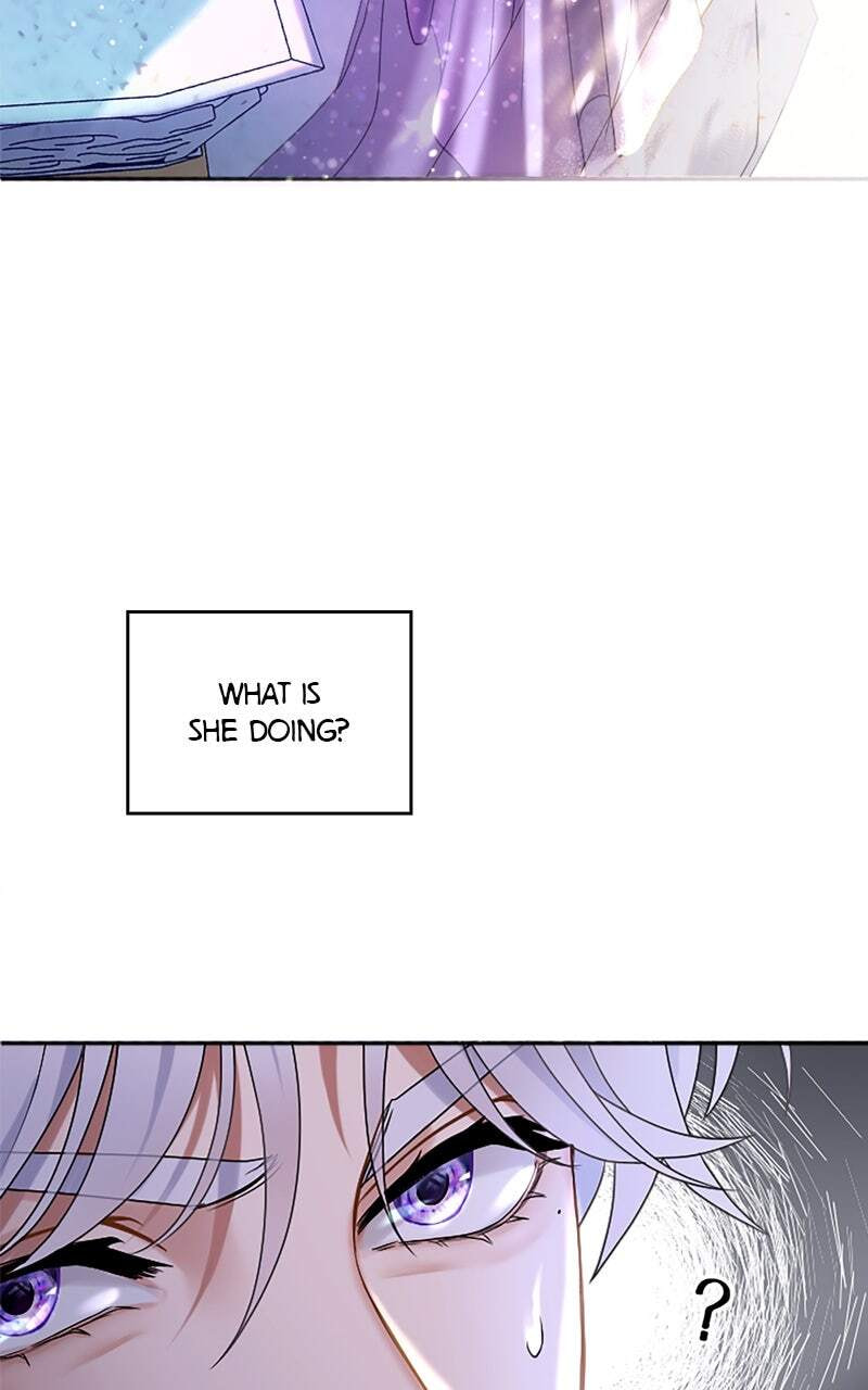 Teikoku Ichi no Akujo ni Dekiai ga Tomarimasen! Chapter 2 page 20 - 