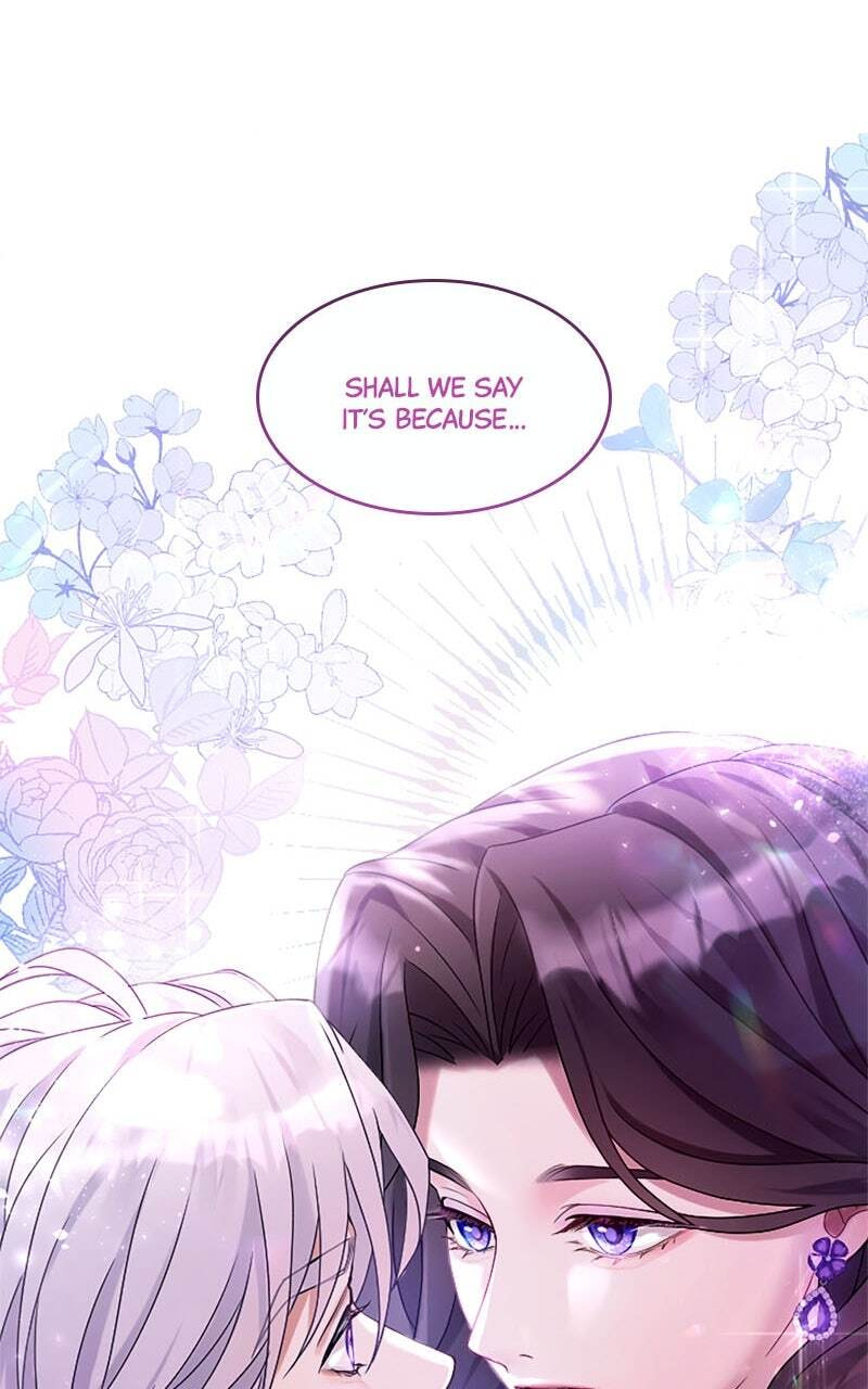 Teikoku Ichi no Akujo ni Dekiai ga Tomarimasen! Chapter 2 page 22 - 