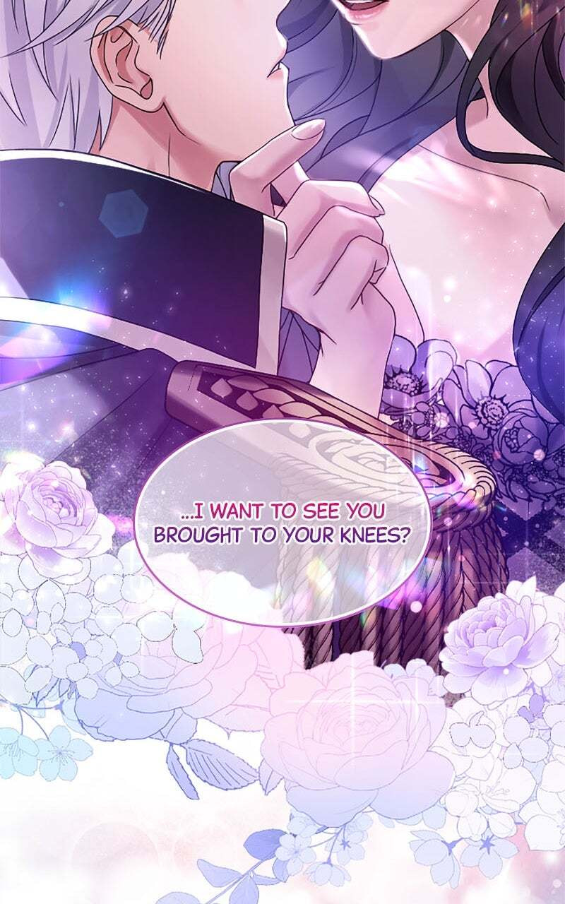 Teikoku Ichi no Akujo ni Dekiai ga Tomarimasen! Chapter 2 page 23 - 