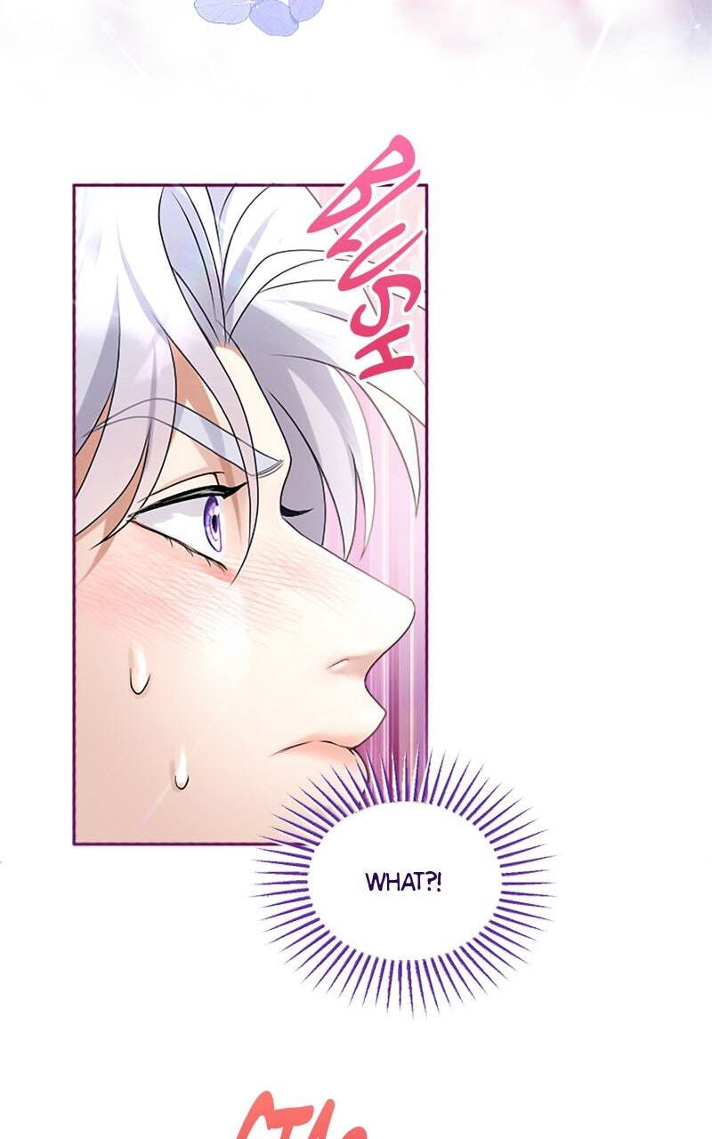Teikoku Ichi no Akujo ni Dekiai ga Tomarimasen! Chapter 2 page 24 - 