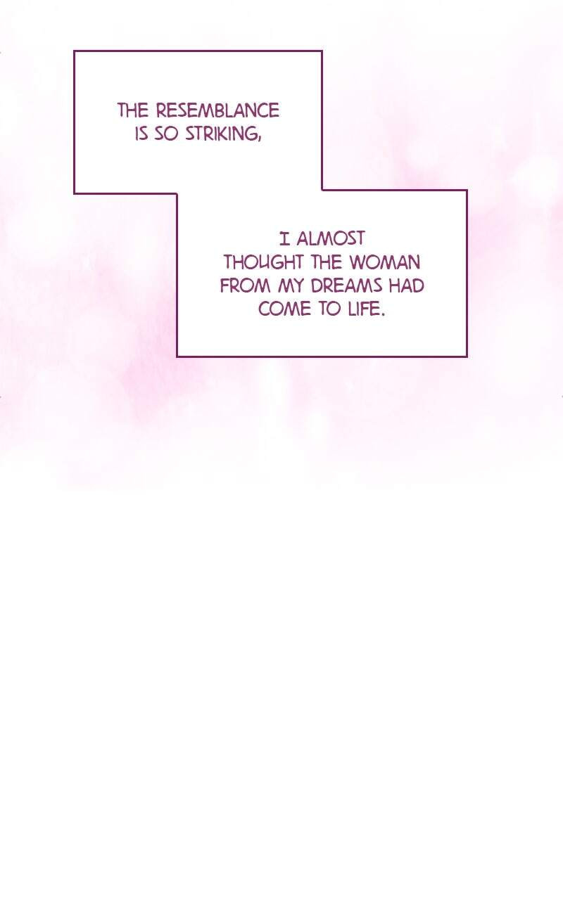 Teikoku Ichi no Akujo ni Dekiai ga Tomarimasen! Chapter 2 page 4 - 