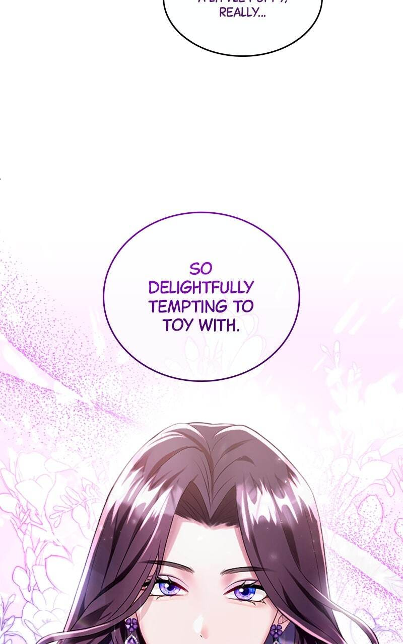 Teikoku Ichi no Akujo ni Dekiai ga Tomarimasen! Chapter 2 page 31 - 