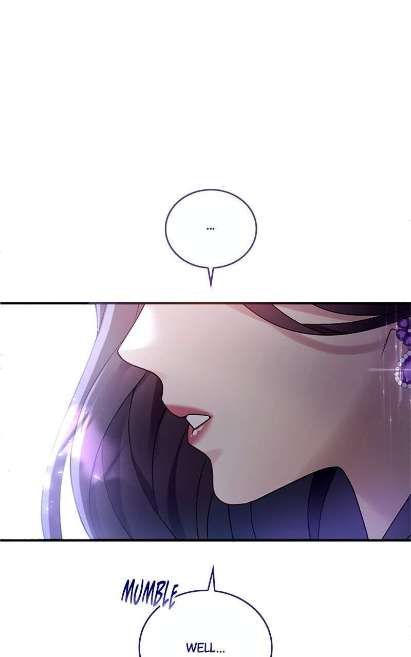 Teikoku Ichi no Akujo ni Dekiai ga Tomarimasen! Chapter 2 page 38 - 
