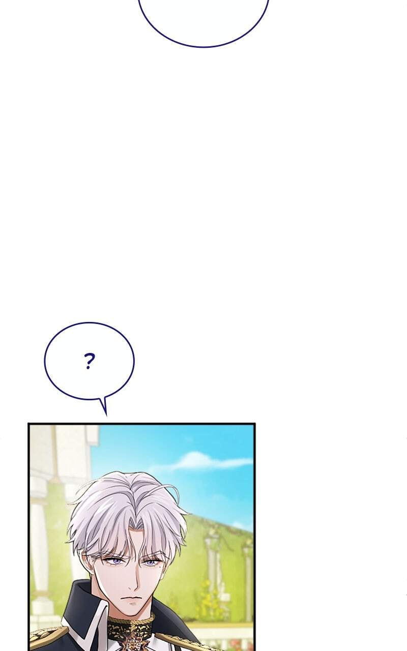 Teikoku Ichi no Akujo ni Dekiai ga Tomarimasen! Chapter 2 page 39 - 