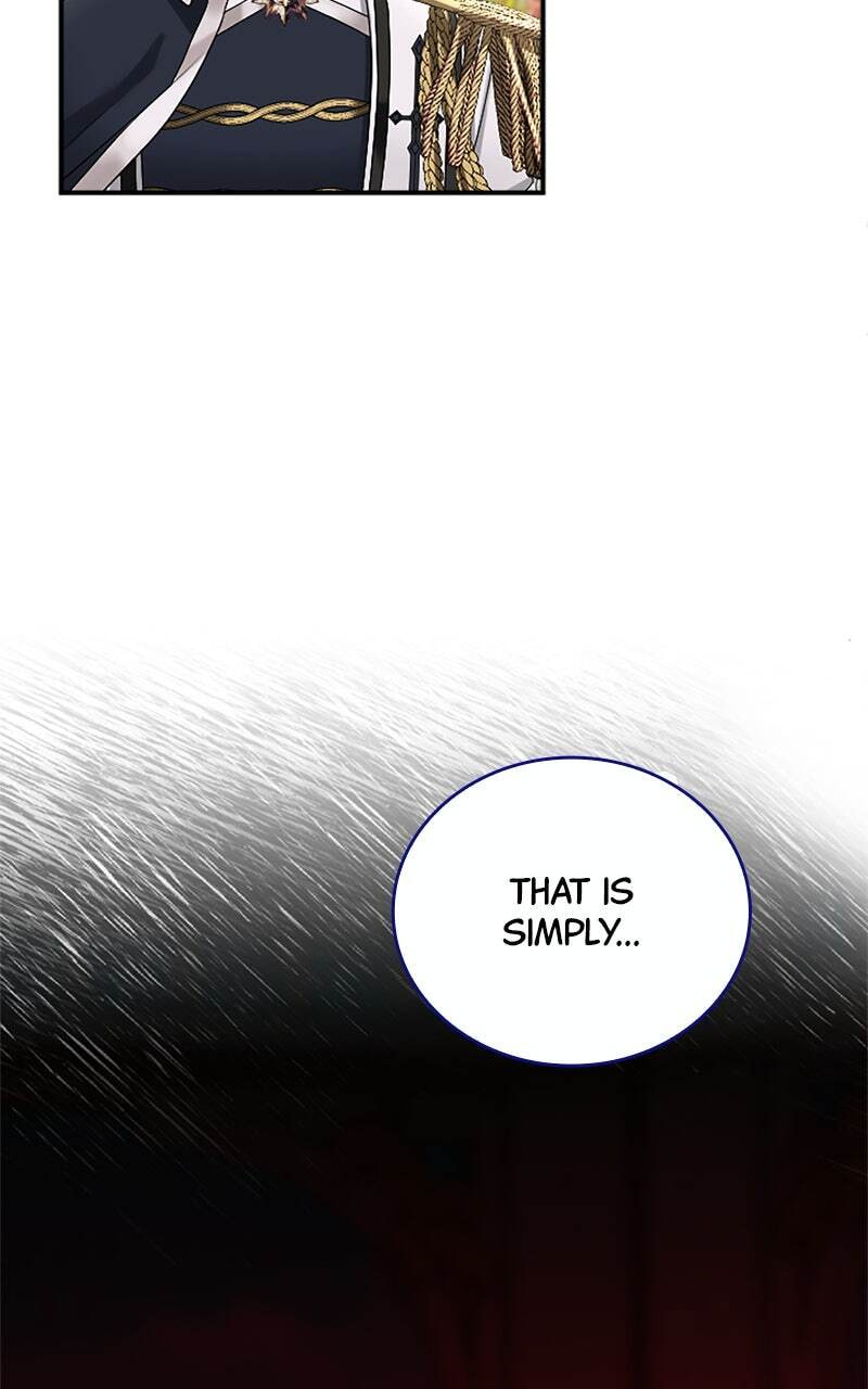 Teikoku Ichi no Akujo ni Dekiai ga Tomarimasen! Chapter 2 page 40 - 