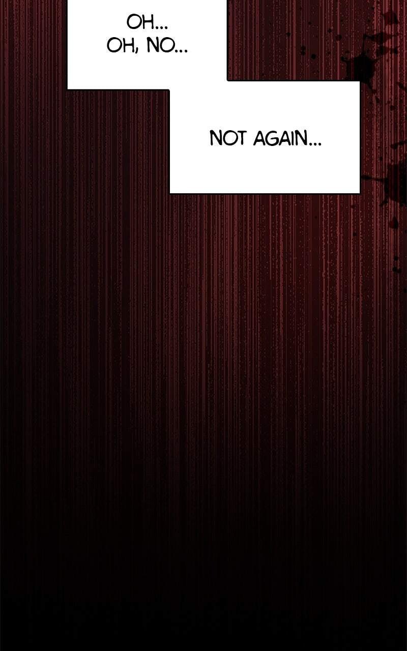 Teikoku Ichi no Akujo ni Dekiai ga Tomarimasen! Chapter 2 page 43 - 