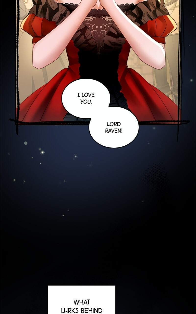 Teikoku Ichi no Akujo ni Dekiai ga Tomarimasen! Chapter 2 page 45 - 