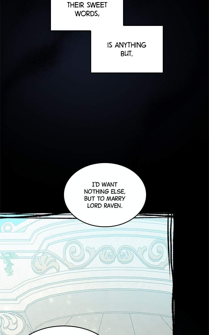 Teikoku Ichi no Akujo ni Dekiai ga Tomarimasen! Chapter 2 page 46 - 