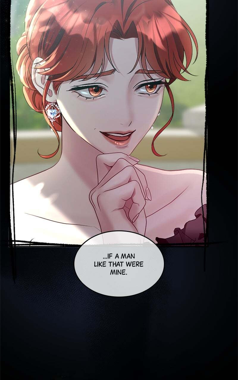 Teikoku Ichi no Akujo ni Dekiai ga Tomarimasen! Chapter 2 page 50 - 