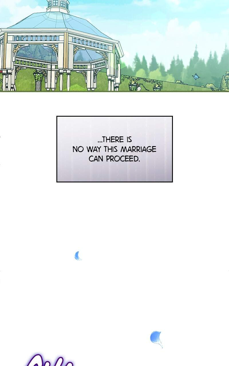 Teikoku Ichi no Akujo ni Dekiai ga Tomarimasen! Chapter 2 page 53 - 