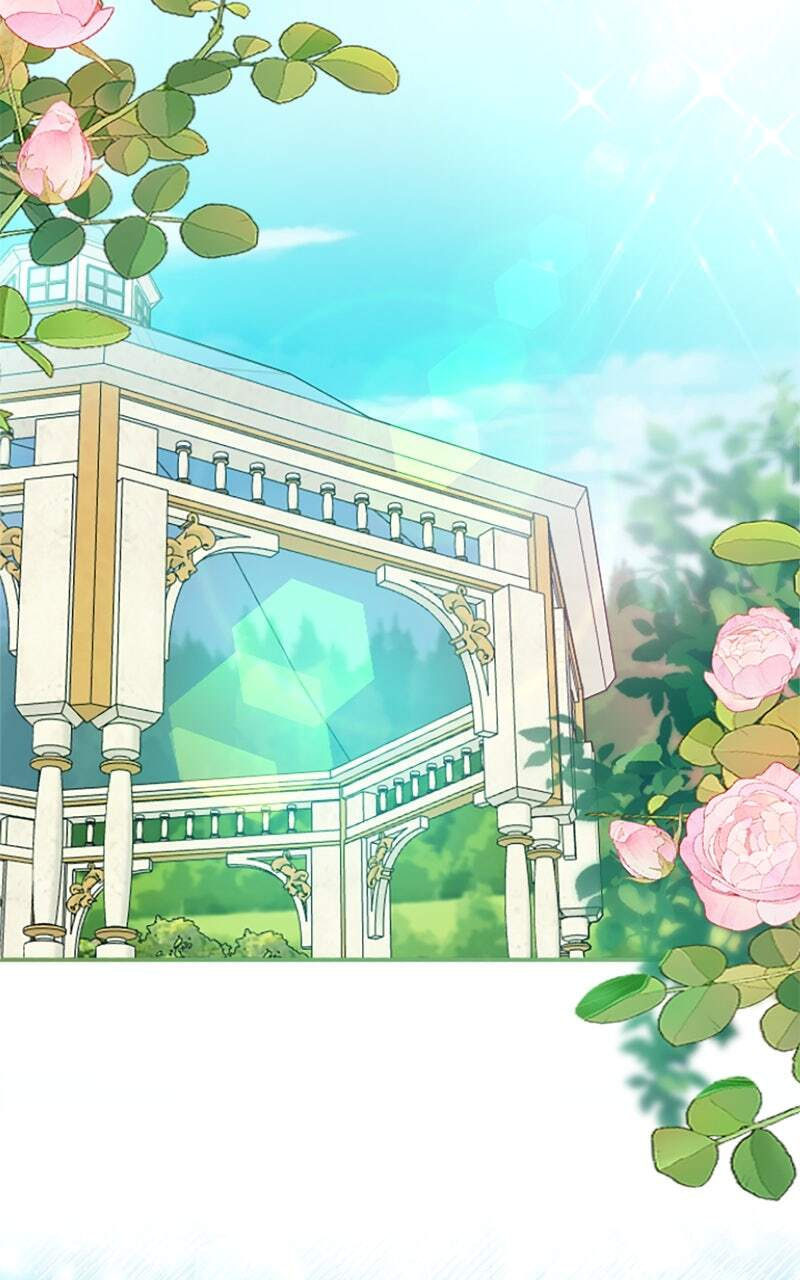 Teikoku Ichi no Akujo ni Dekiai ga Tomarimasen! Chapter 2 page 7 - 