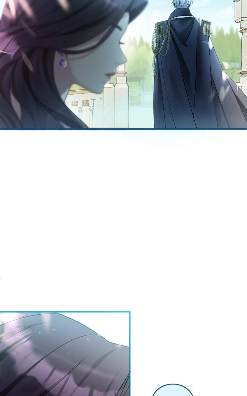 Teikoku Ichi no Akujo ni Dekiai ga Tomarimasen! Chapter 2 page 62 - 