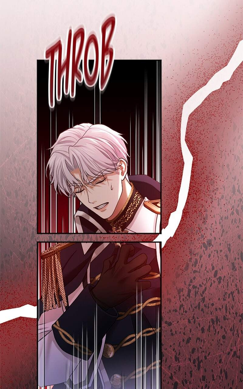 Teikoku Ichi no Akujo ni Dekiai ga Tomarimasen! Chapter 2 page 67 - 