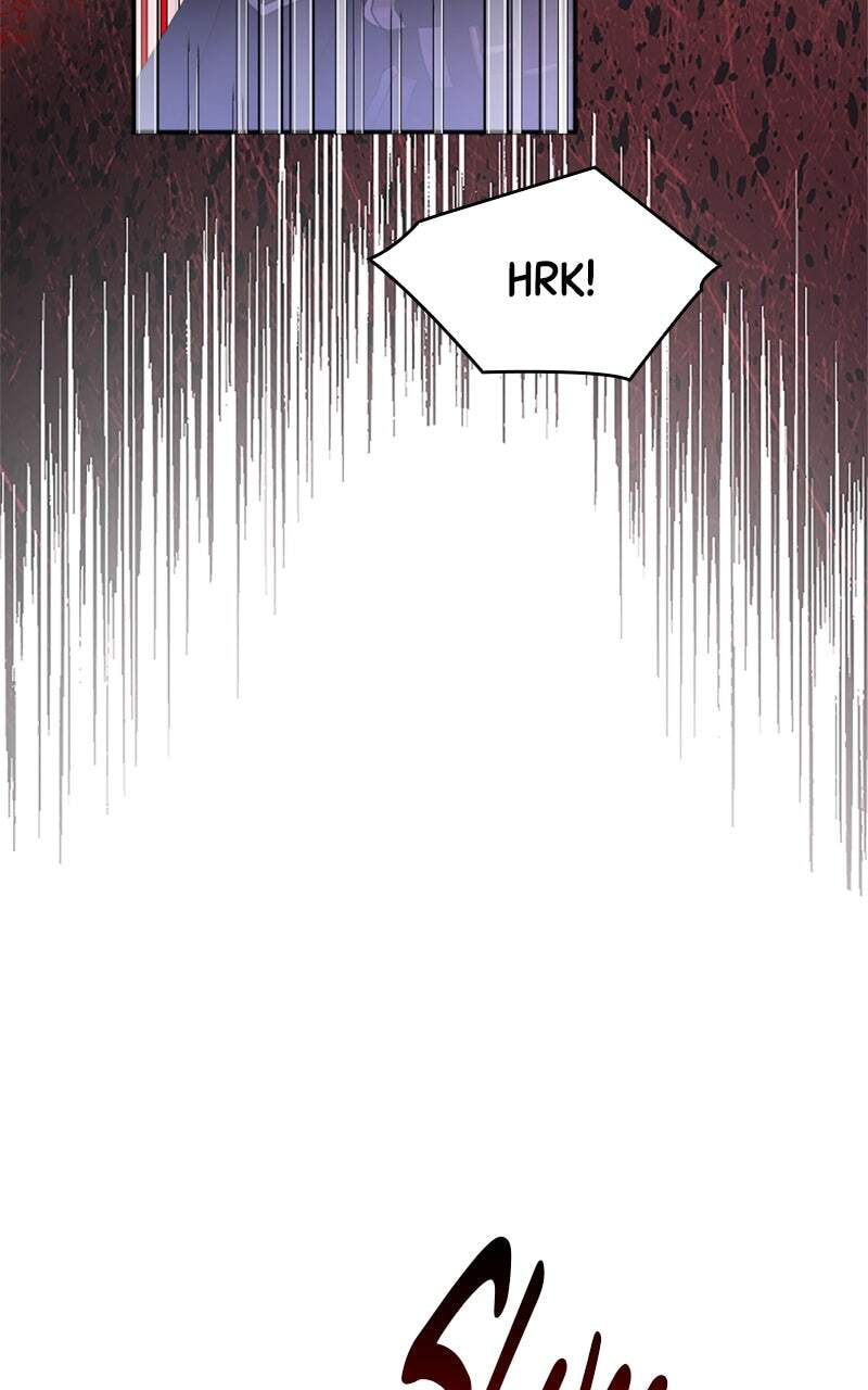 Teikoku Ichi no Akujo ni Dekiai ga Tomarimasen! Chapter 2 page 68 - 
