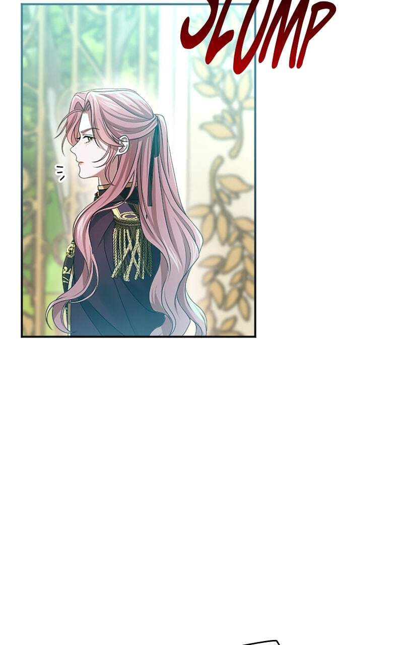 Teikoku Ichi no Akujo ni Dekiai ga Tomarimasen! Chapter 2 page 69 - 