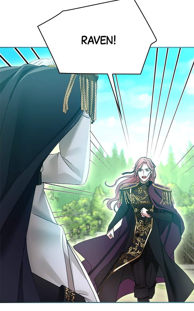 Teikoku Ichi no Akujo ni Dekiai ga Tomarimasen! Chapter 2 page 70 - 