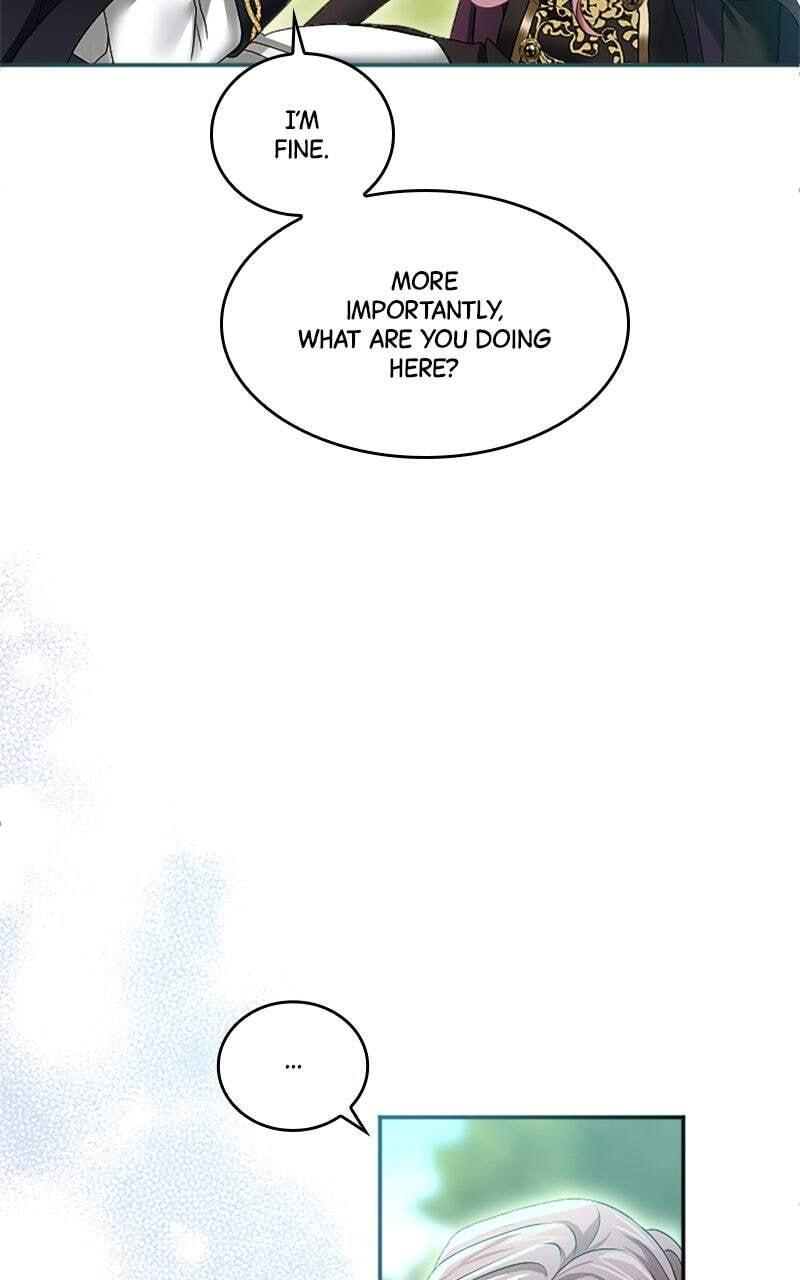 Teikoku Ichi no Akujo ni Dekiai ga Tomarimasen! Chapter 2 page 72 - 