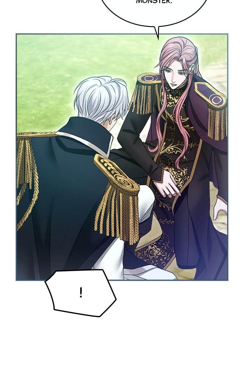 Teikoku Ichi no Akujo ni Dekiai ga Tomarimasen! Chapter 2 page 74 - 