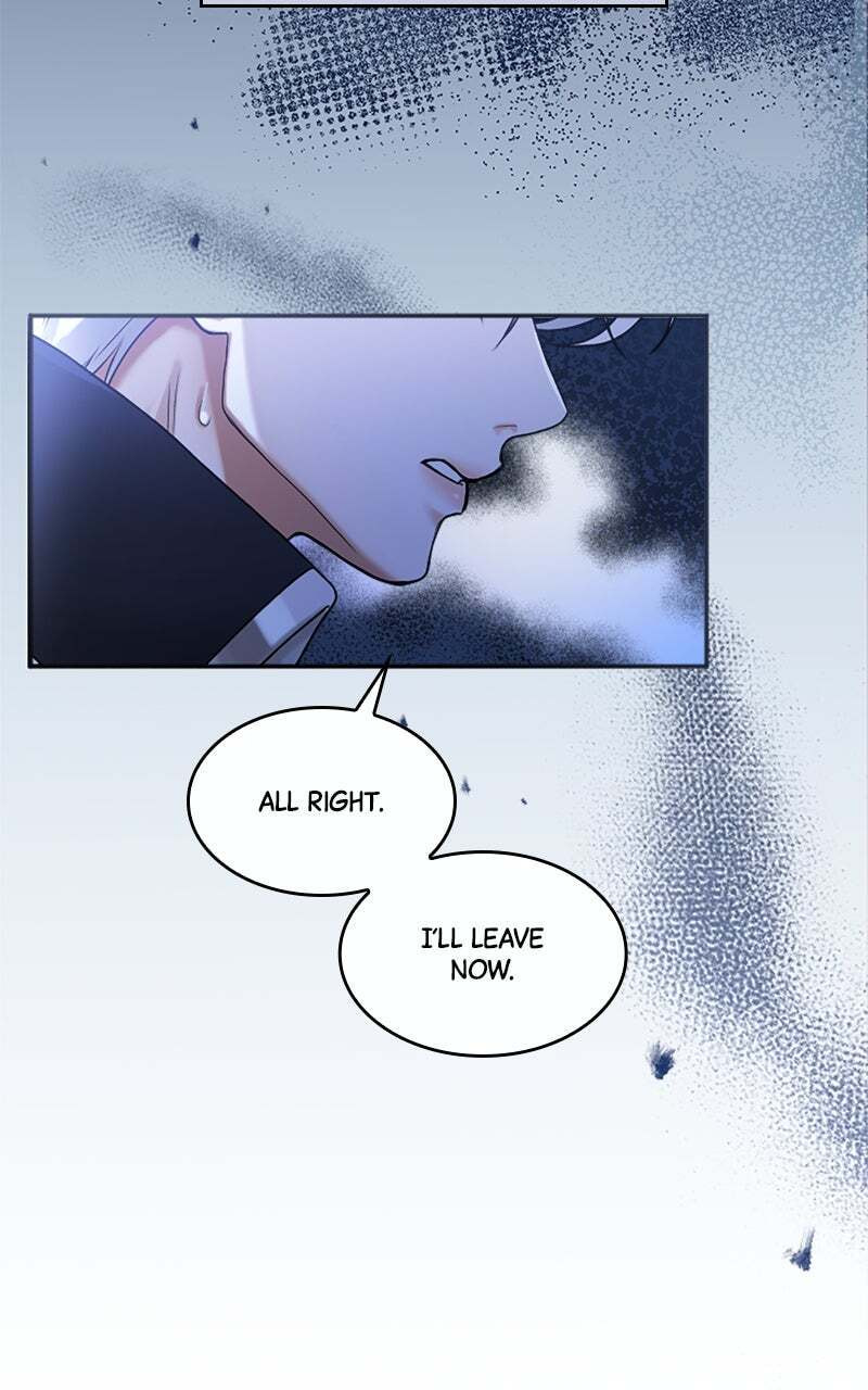 Teikoku Ichi no Akujo ni Dekiai ga Tomarimasen! Chapter 2 page 77 - 