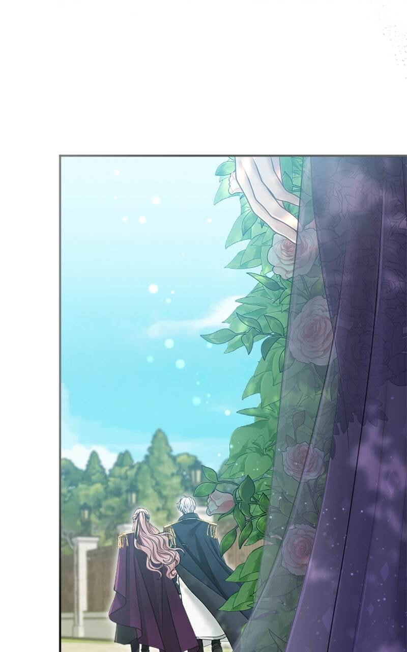 Teikoku Ichi no Akujo ni Dekiai ga Tomarimasen! Chapter 2 page 78 - 