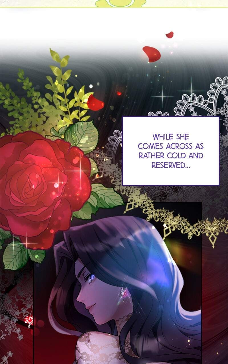 Teikoku Ichi no Akujo ni Dekiai ga Tomarimasen! Chapter 2 page 9 - 
