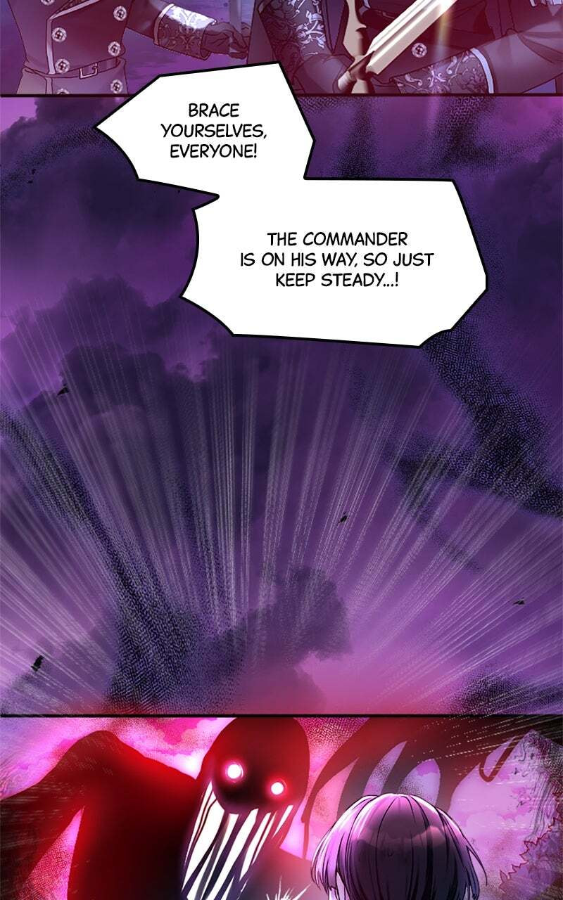 Teikoku Ichi no Akujo ni Dekiai ga Tomarimasen! Chapter 2 page 86 - 