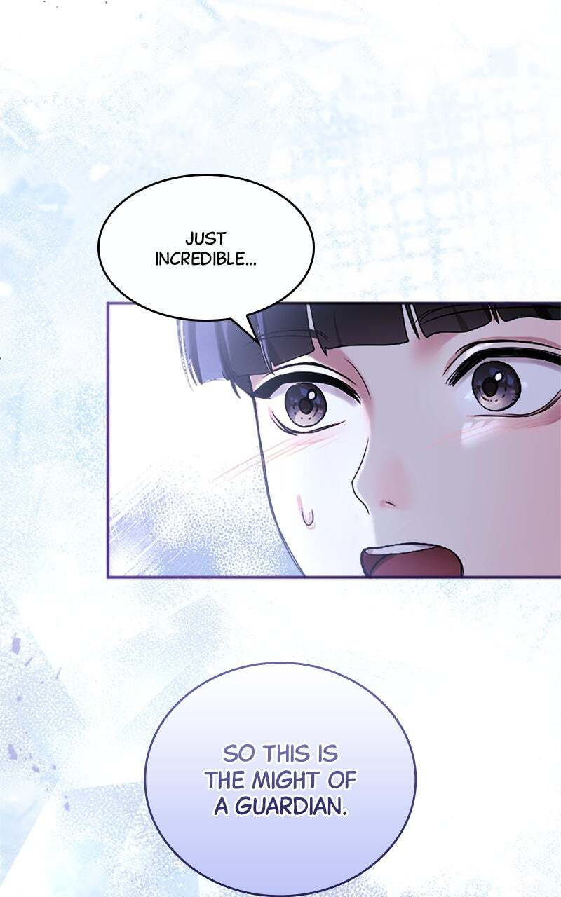Teikoku Ichi no Akujo ni Dekiai ga Tomarimasen! Chapter 2 page 92 - 