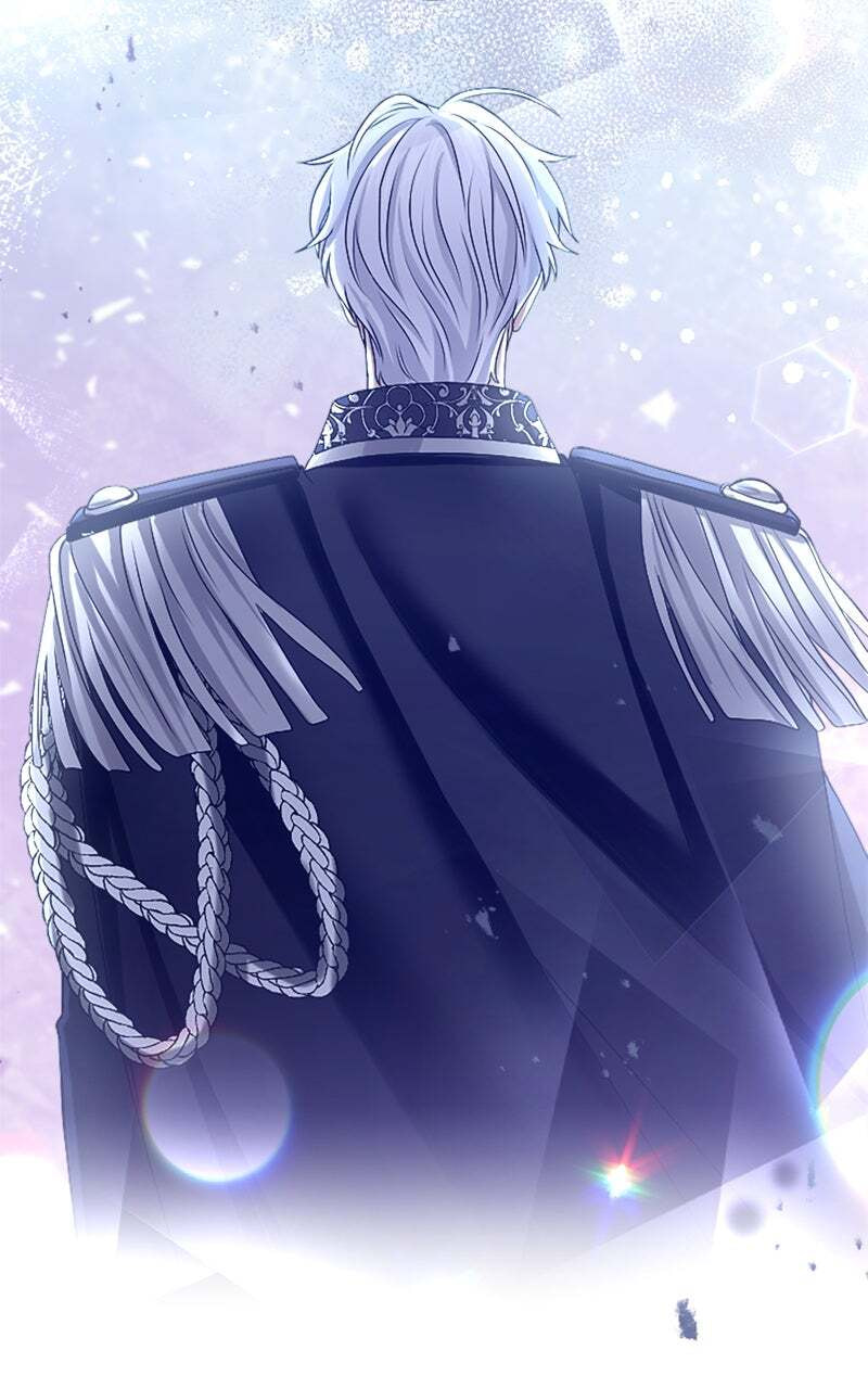 Teikoku Ichi no Akujo ni Dekiai ga Tomarimasen! Chapter 2 page 93 - 