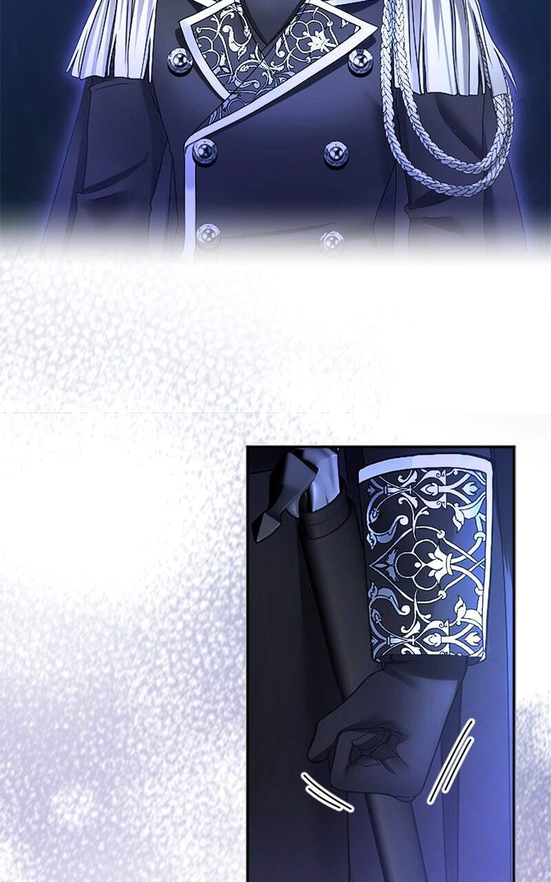 Teikoku Ichi no Akujo ni Dekiai ga Tomarimasen! Chapter 2 page 99 - 