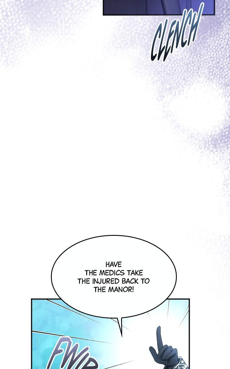 Teikoku Ichi no Akujo ni Dekiai ga Tomarimasen! Chapter 2 page 100 - 