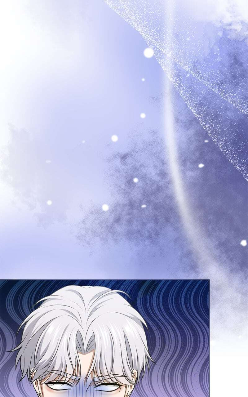 Teikoku Ichi no Akujo ni Dekiai ga Tomarimasen! Chapter 20 page 2 - 