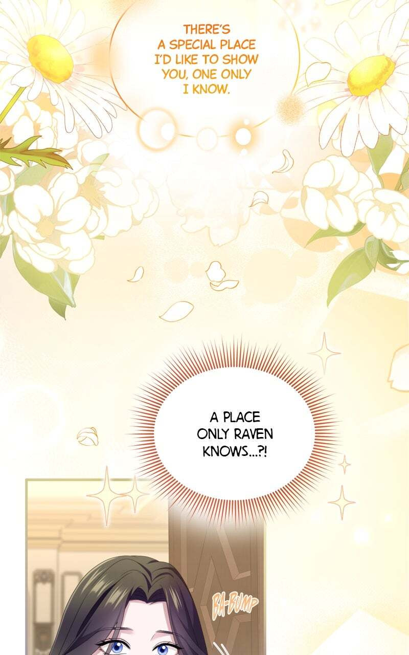Teikoku Ichi no Akujo ni Dekiai ga Tomarimasen! Chapter 20 page 103 - 